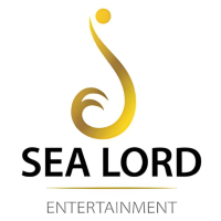 thumbnail registration fee (2)